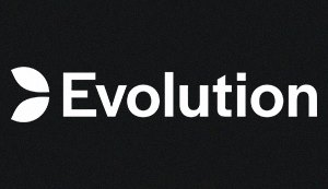 Evolution Gaming